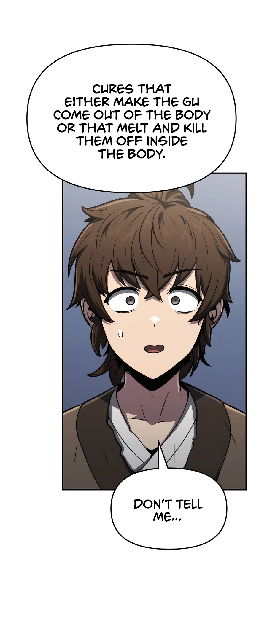 - Ch. 6