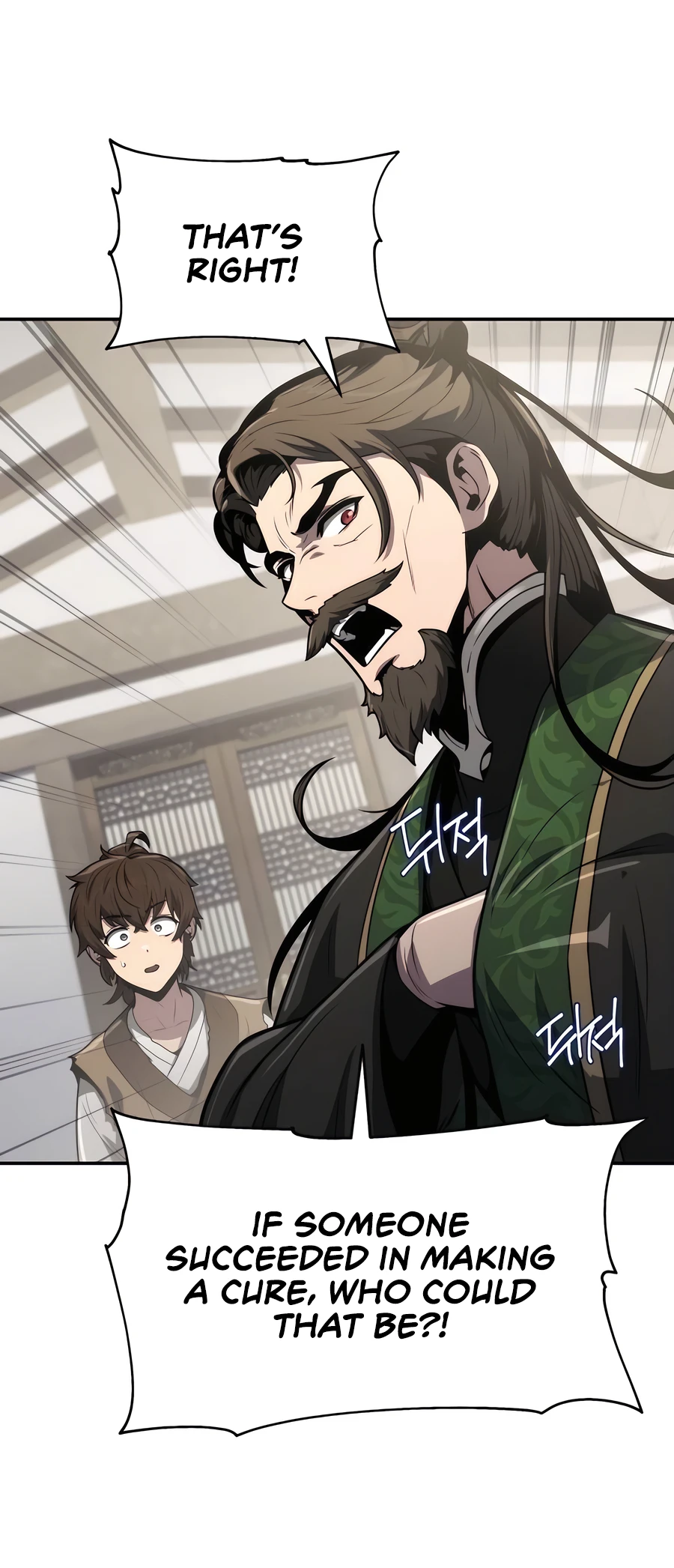  - Ch. 6