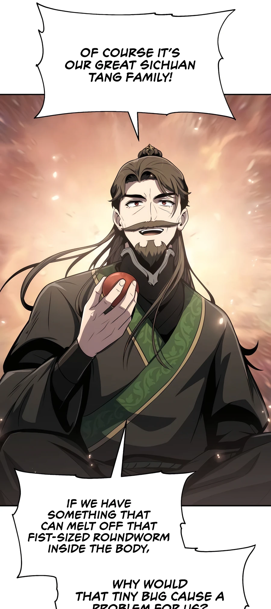  - Ch. 6