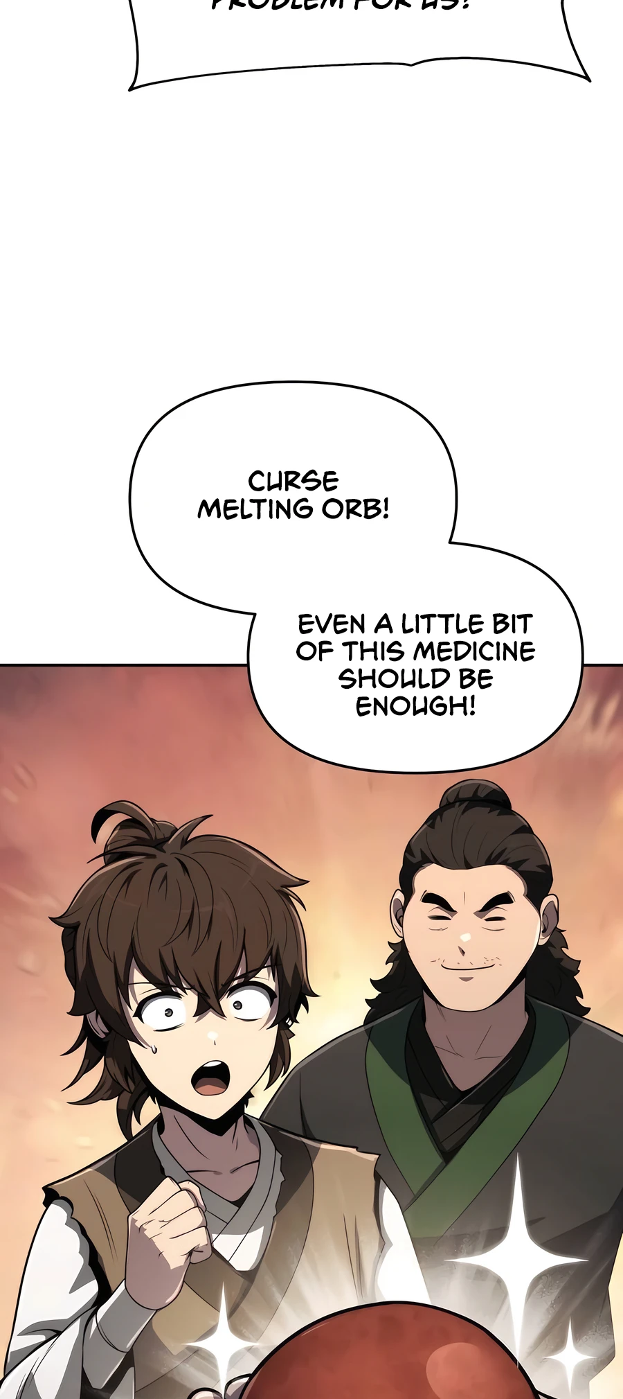  - Ch. 6