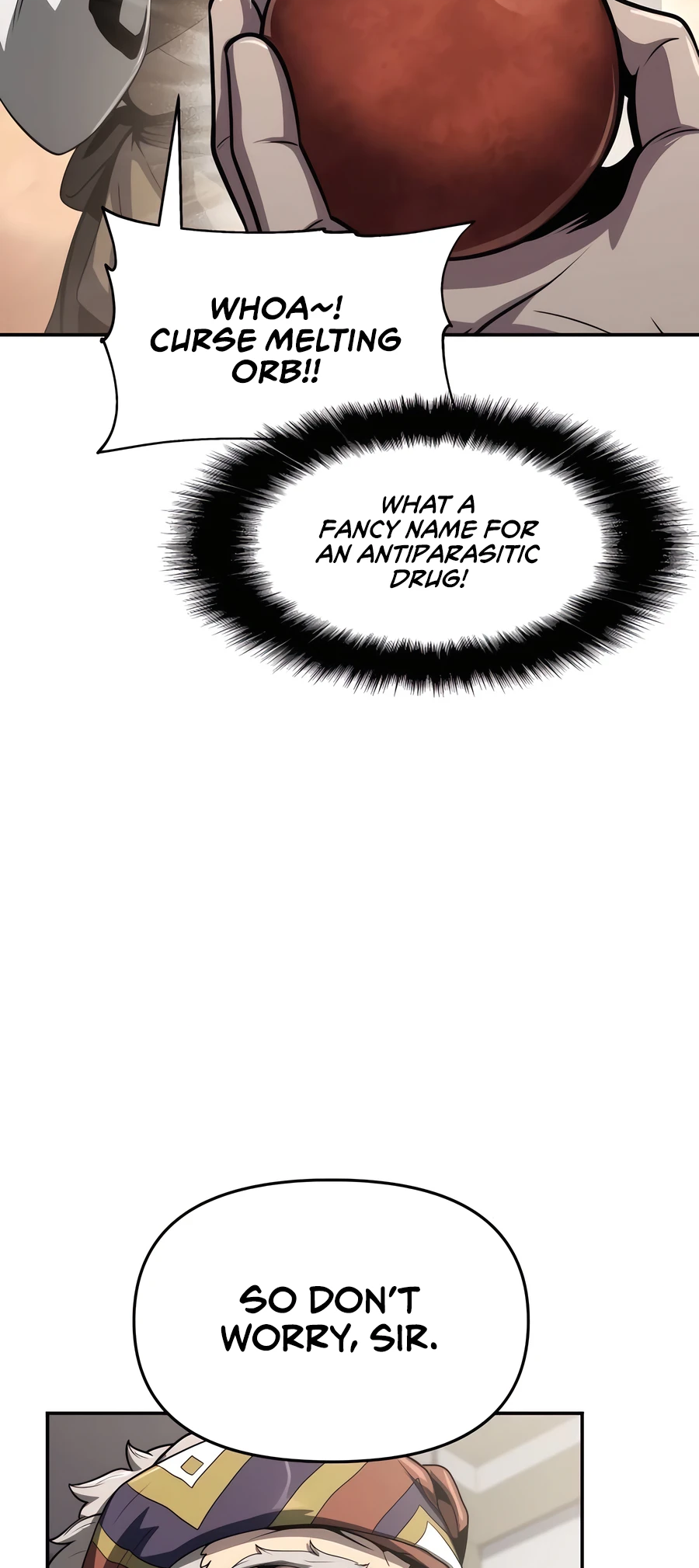  - Ch. 6