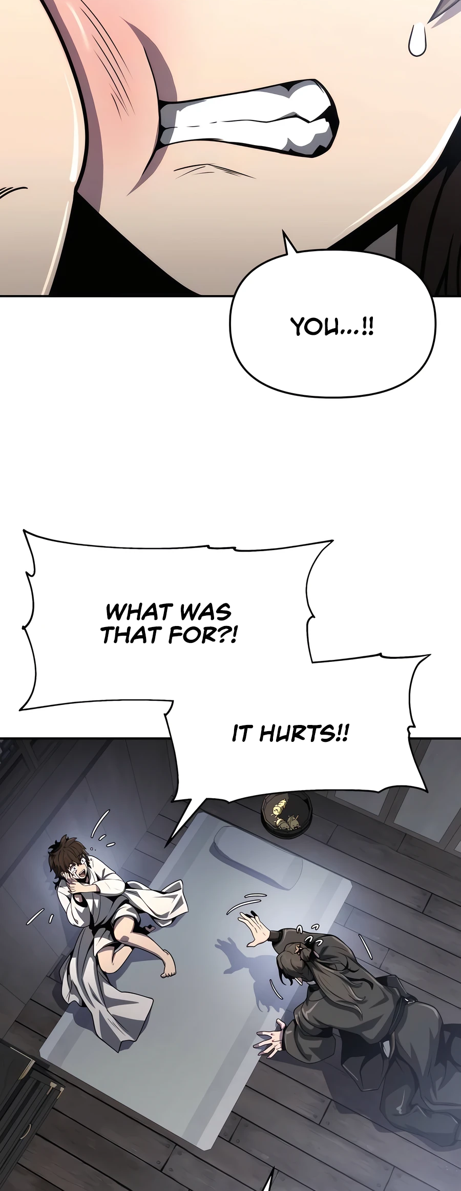  - Ch. 6
