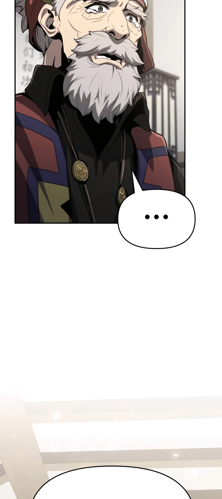  - Ch. 6