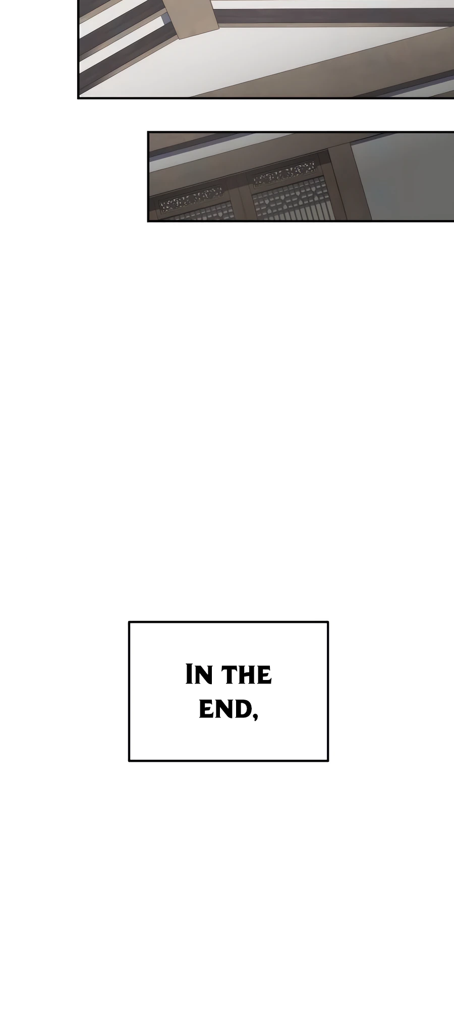  - Ch. 6