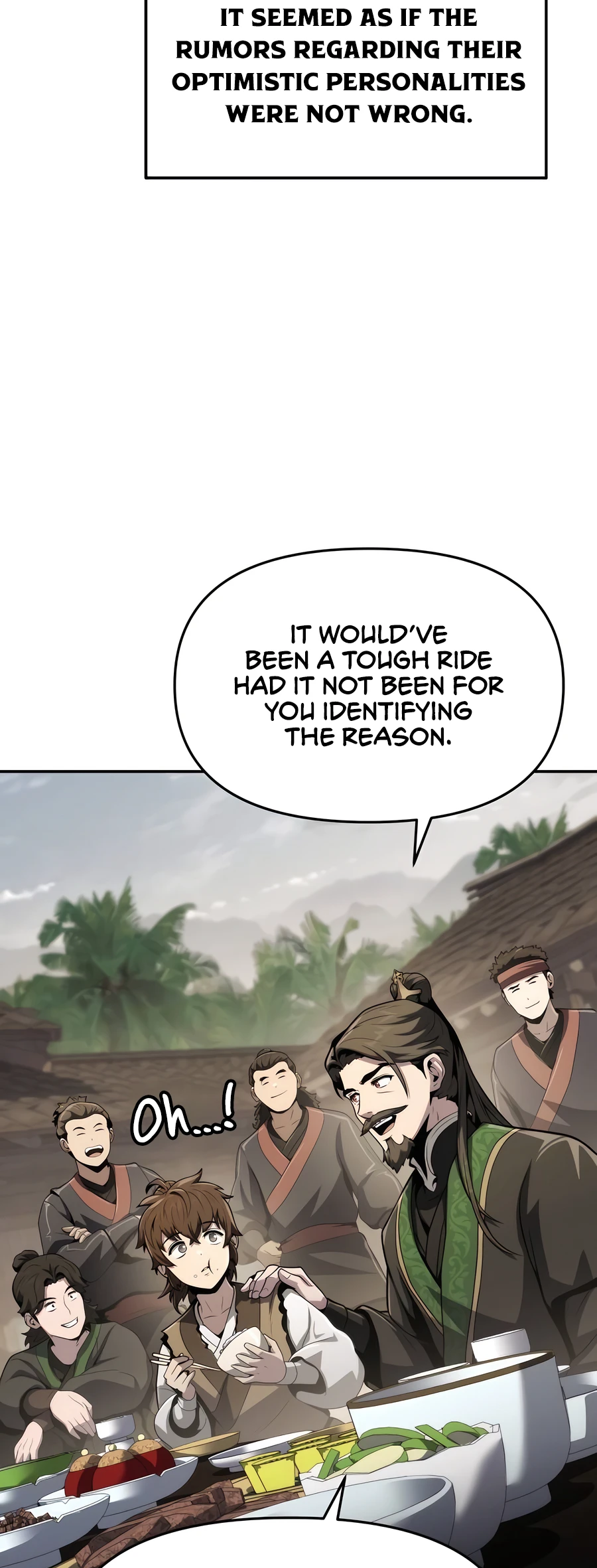  - Ch. 6