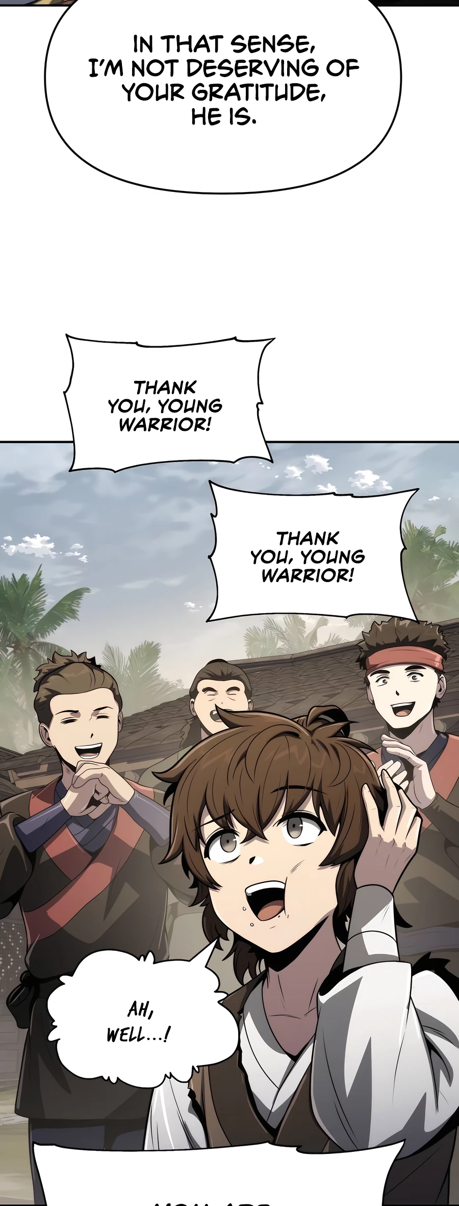  - Ch. 6