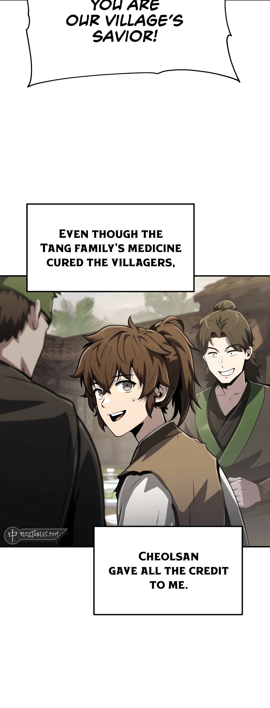  - Ch. 6