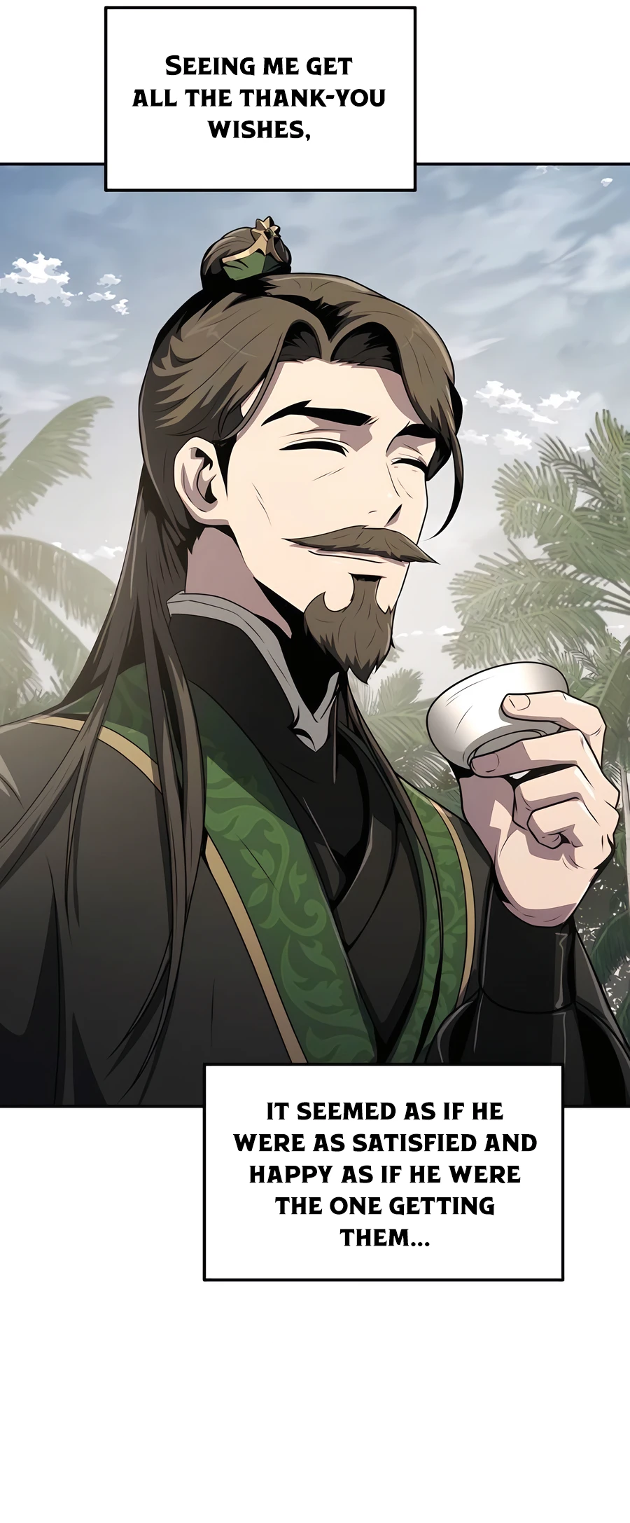  - Ch. 6