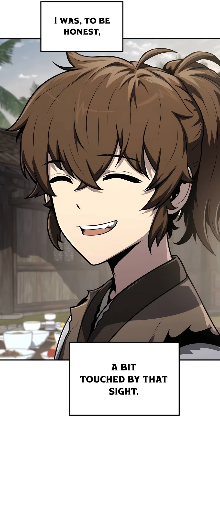  - Ch. 6
