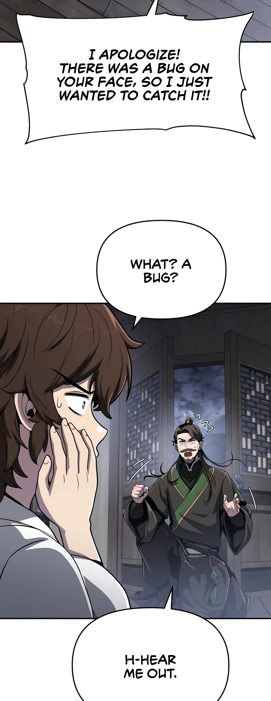  - Ch. 6