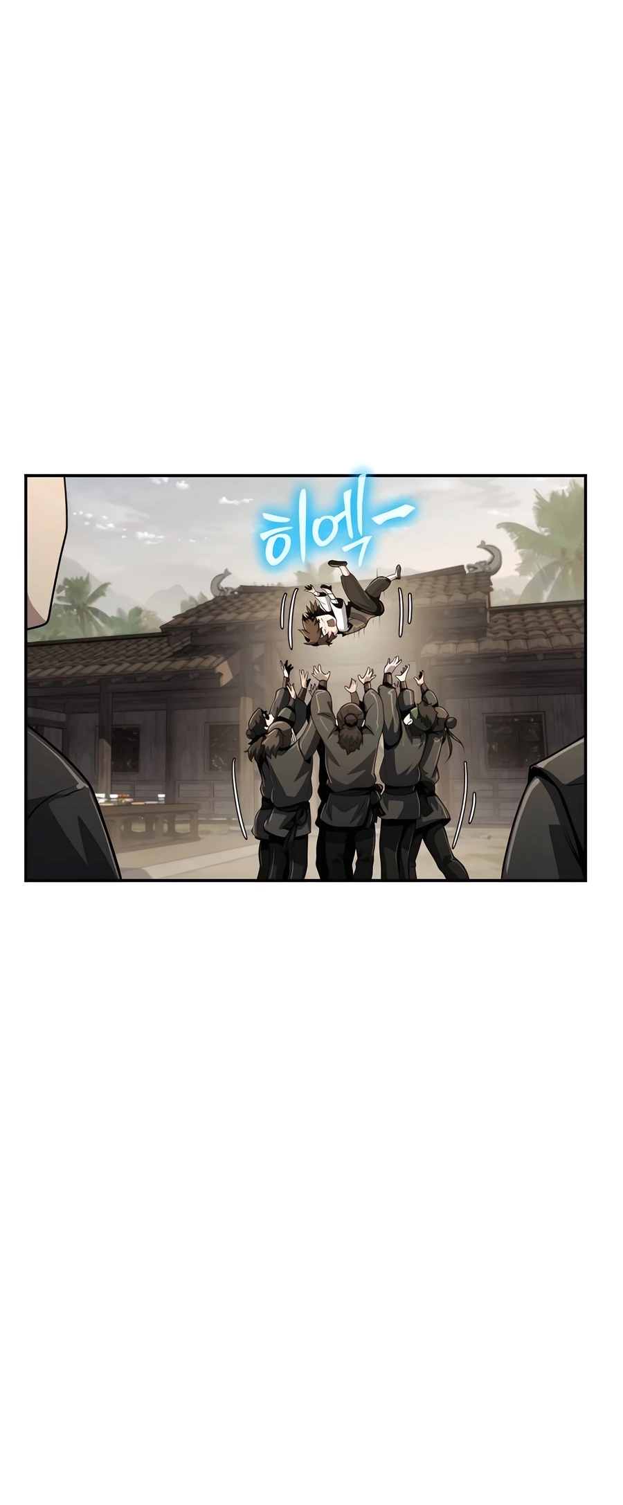  - Ch. 6