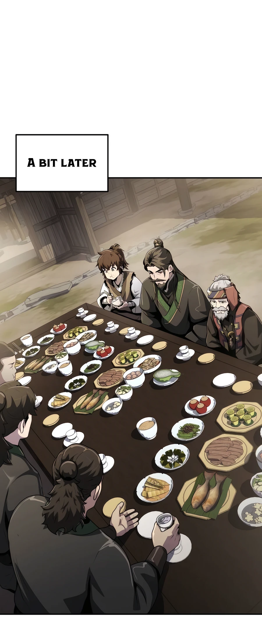  - Ch. 6