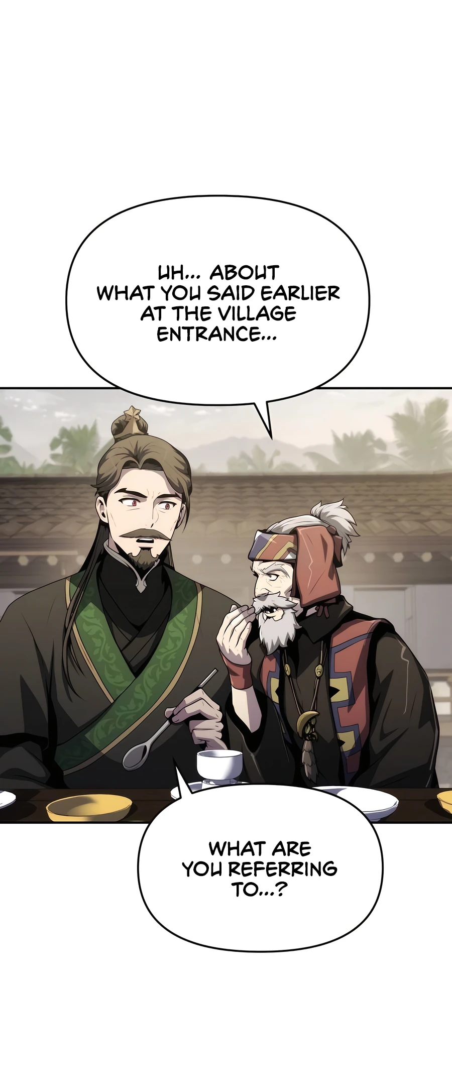  - Ch. 6