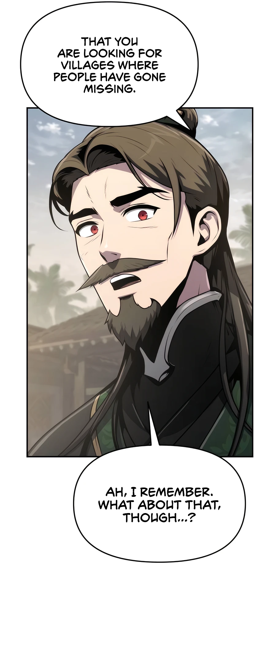 - Ch. 6