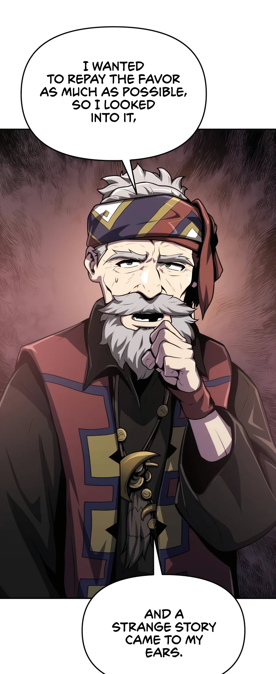  - Ch. 6