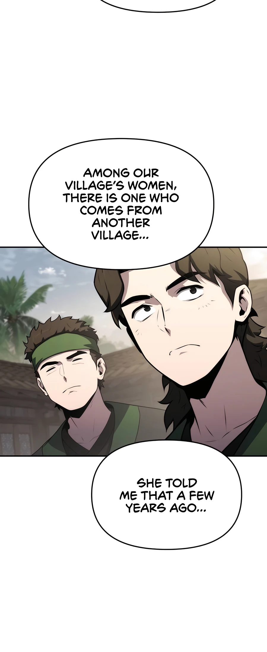  - Ch. 6