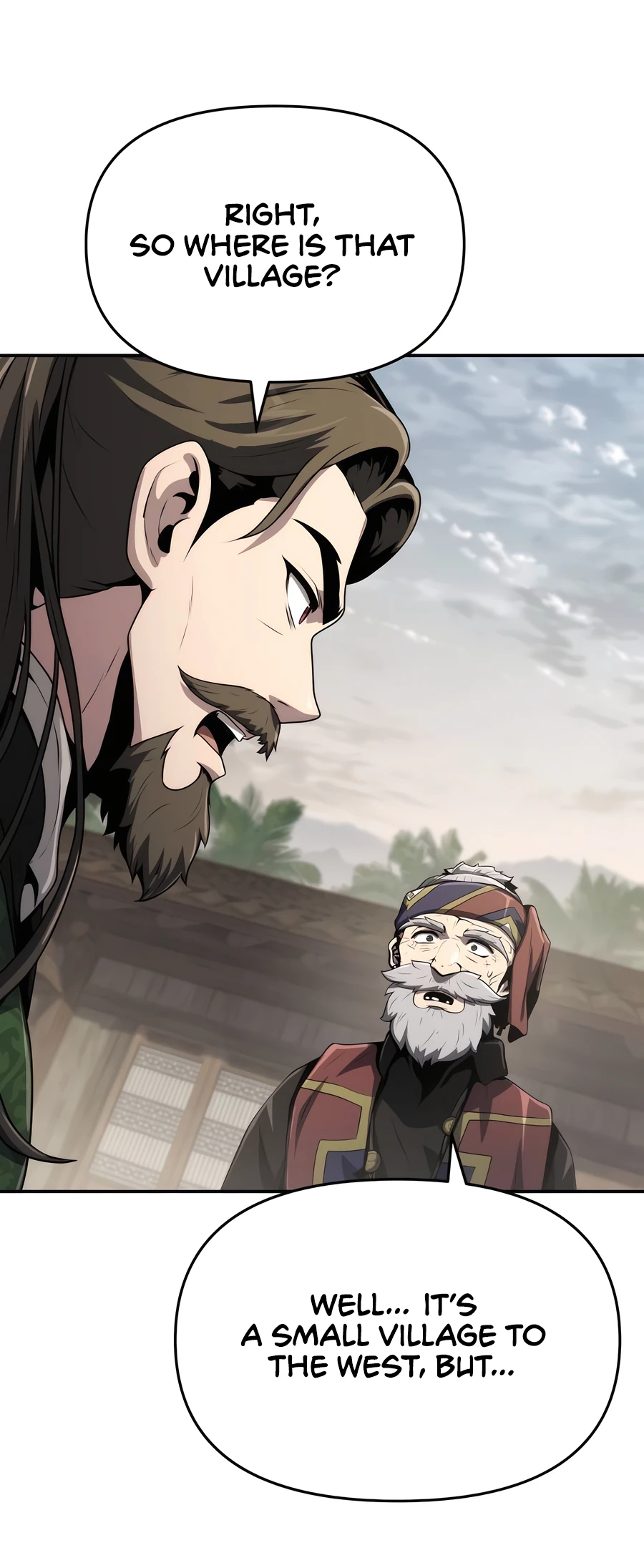  - Ch. 6