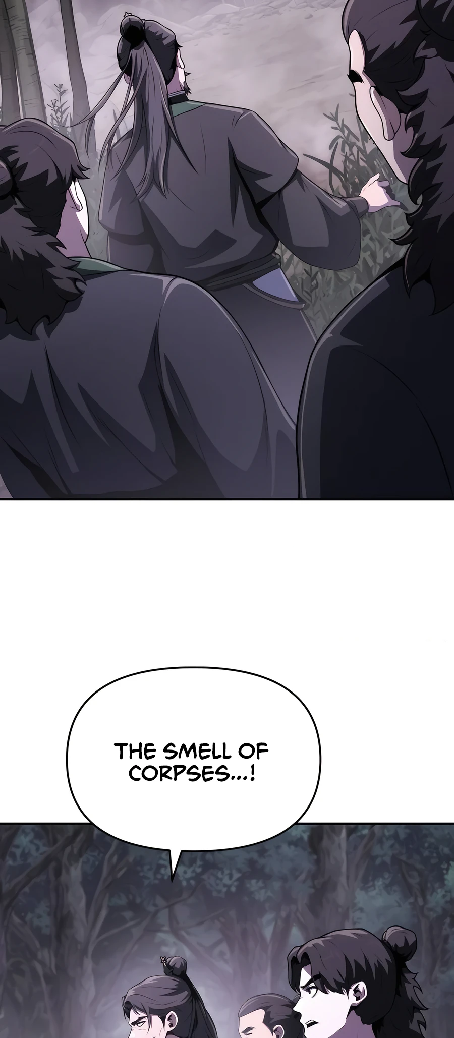  - Ch. 6