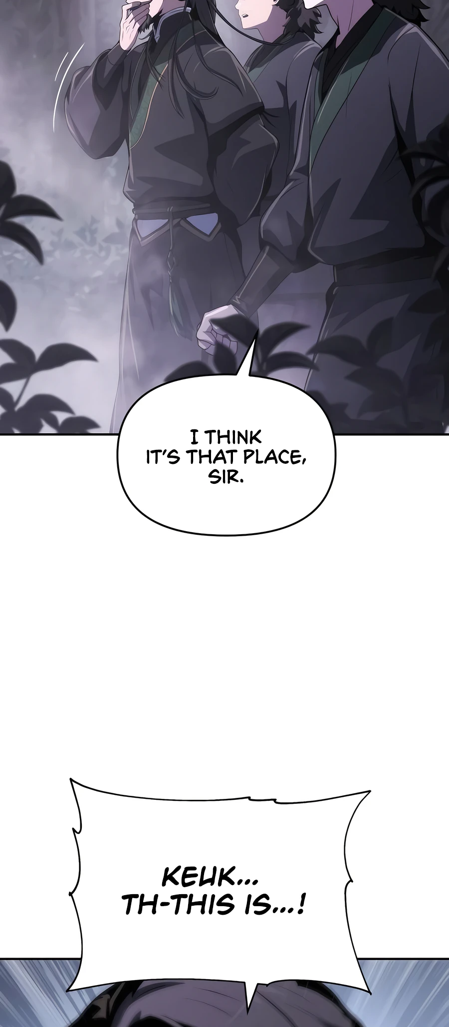  - Ch. 6