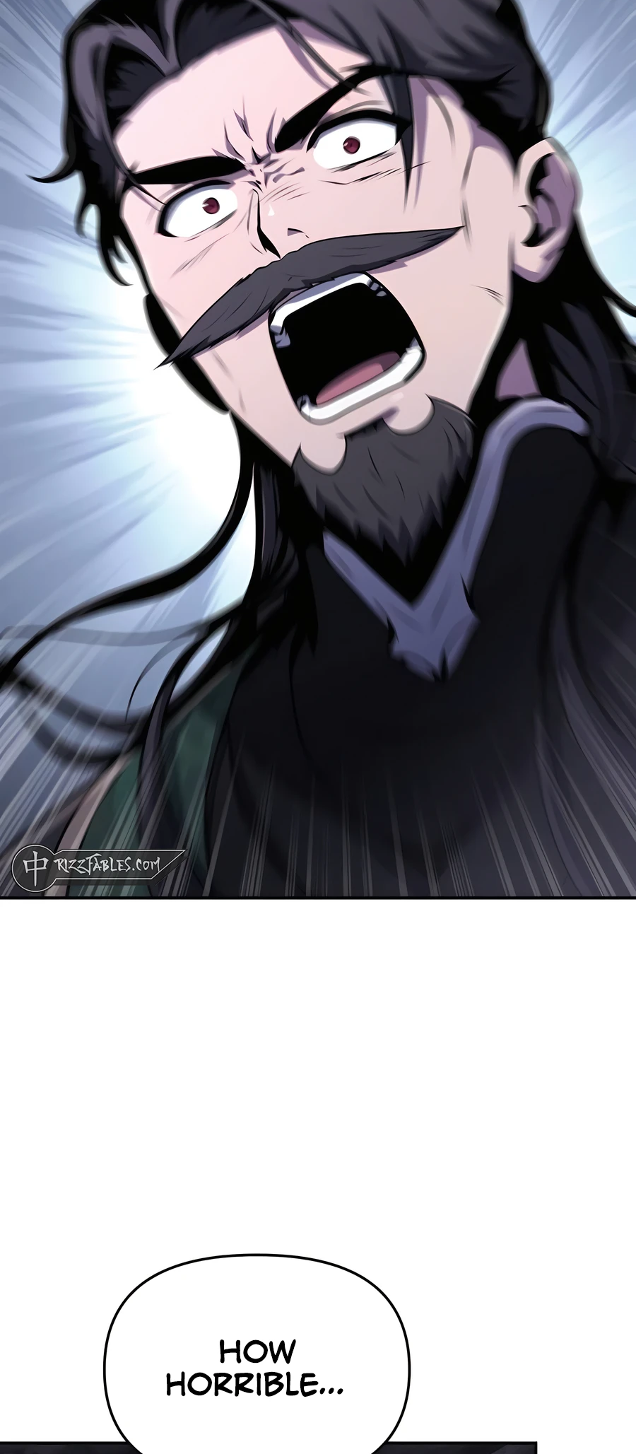  - Ch. 6
