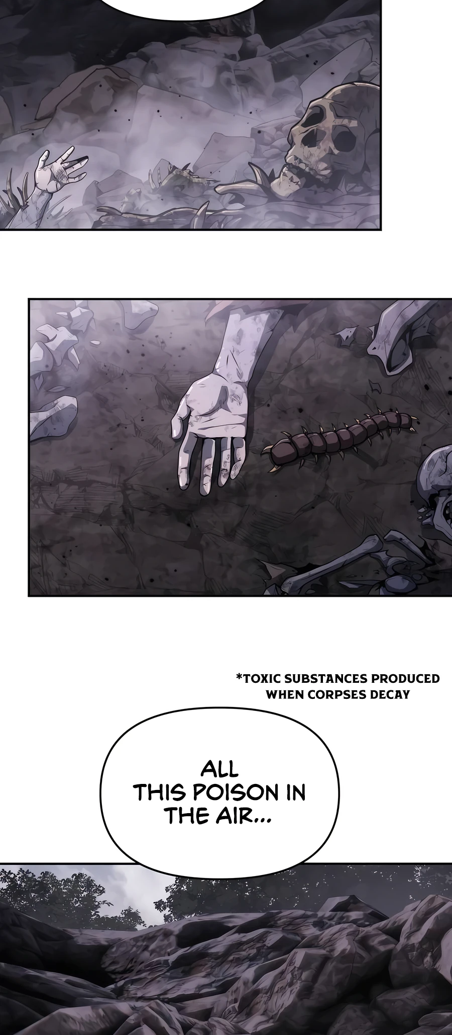  - Ch. 6