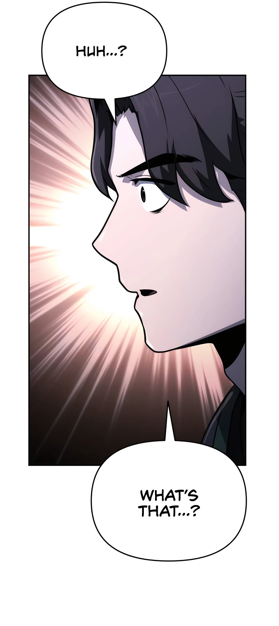  - Ch. 6