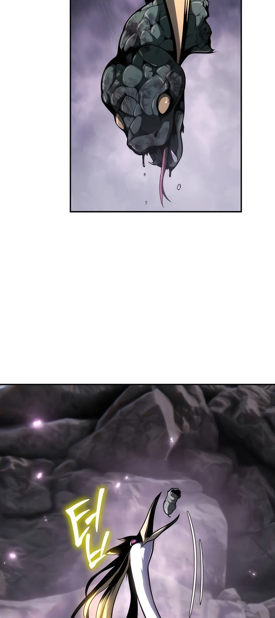  - Ch. 6