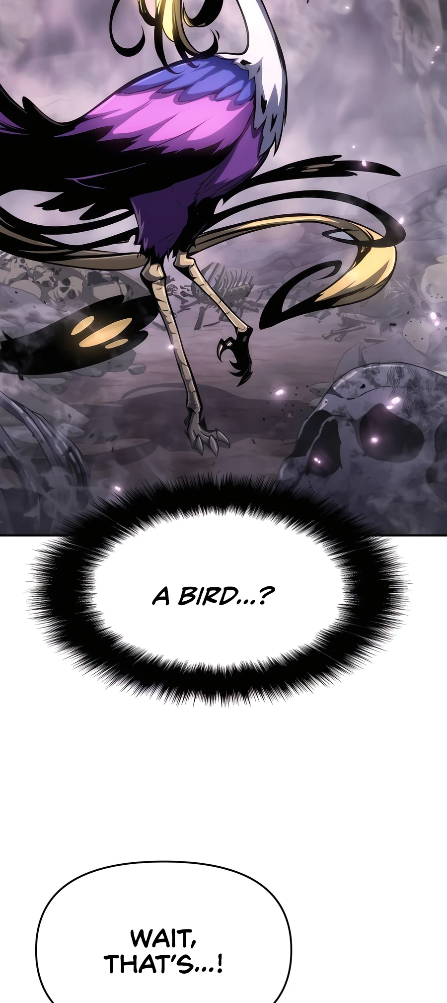 - Ch. 6