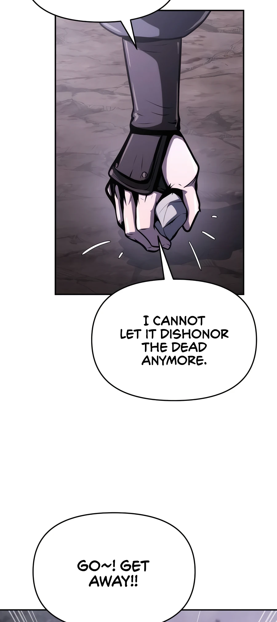  - Ch. 6