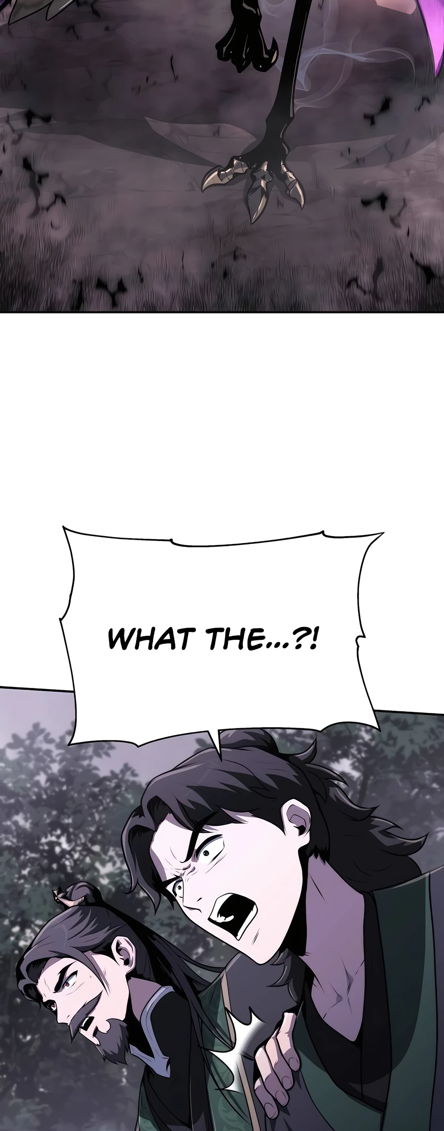  - Ch. 6