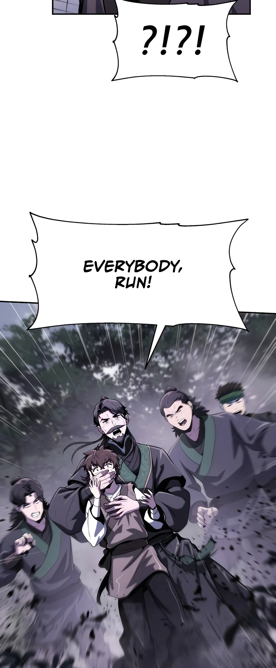  - Ch. 6