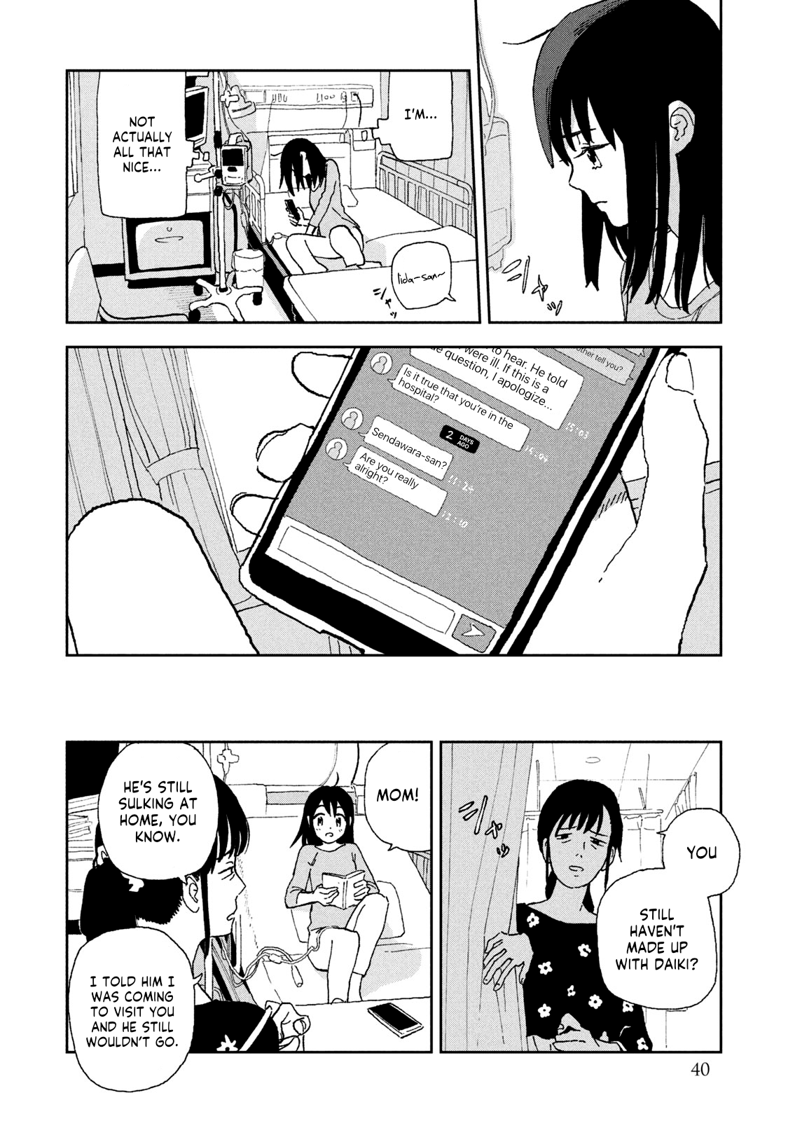  - Ch. 12