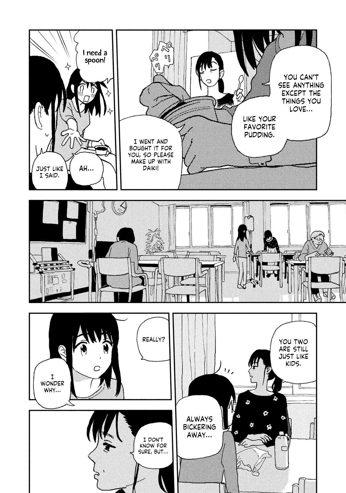  - Ch. 12