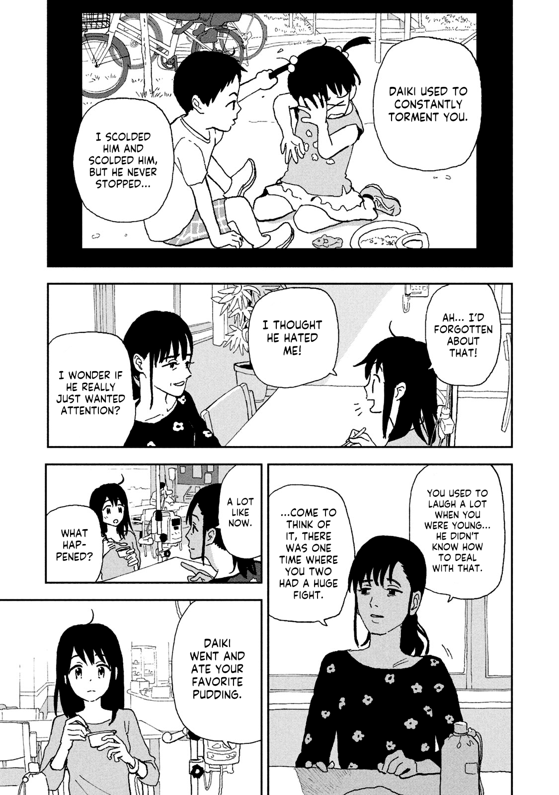  - Ch. 12