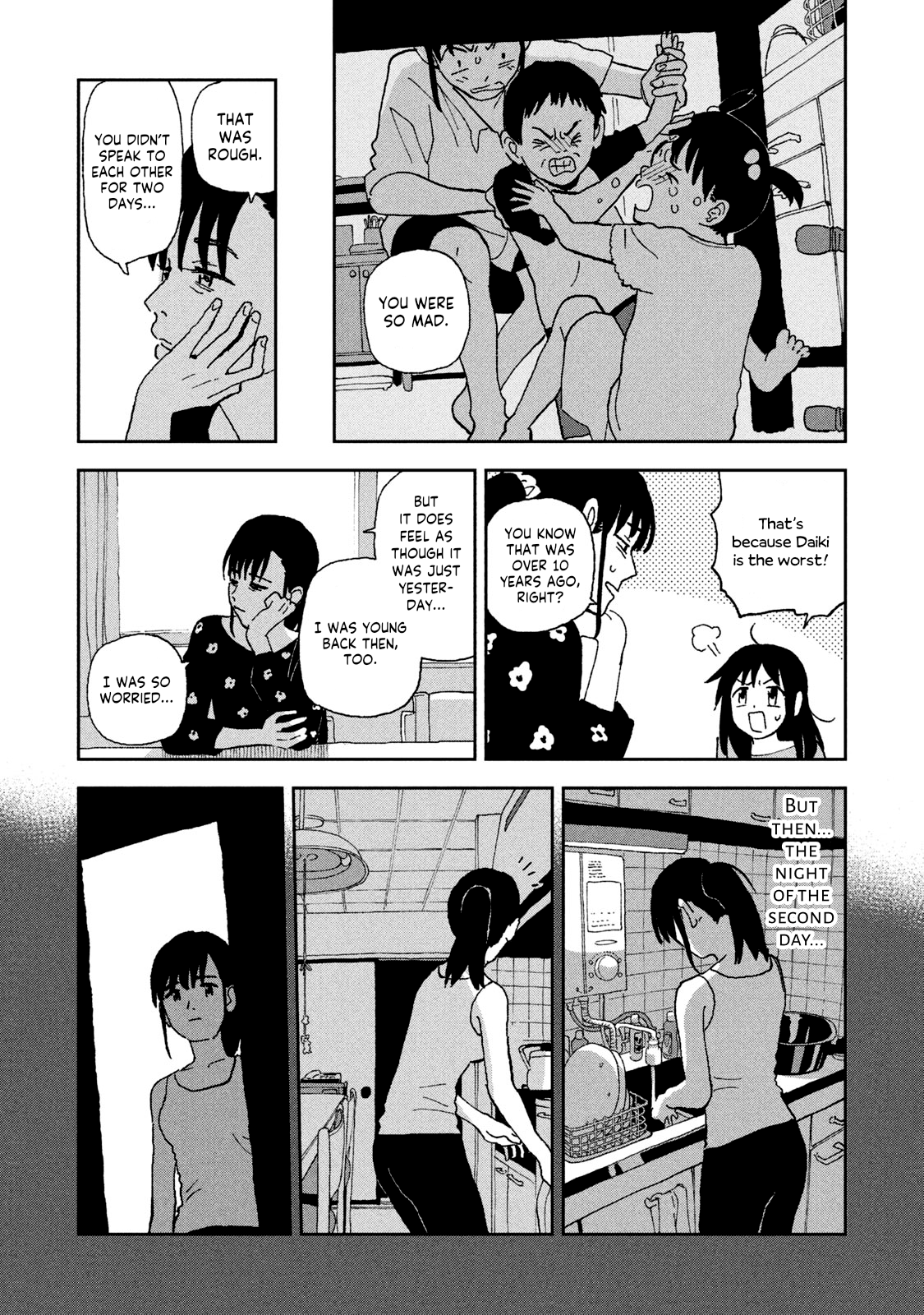  - Ch. 12