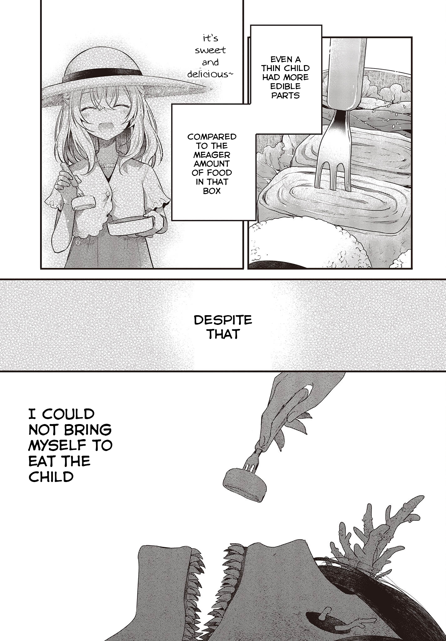  - Ch. 24