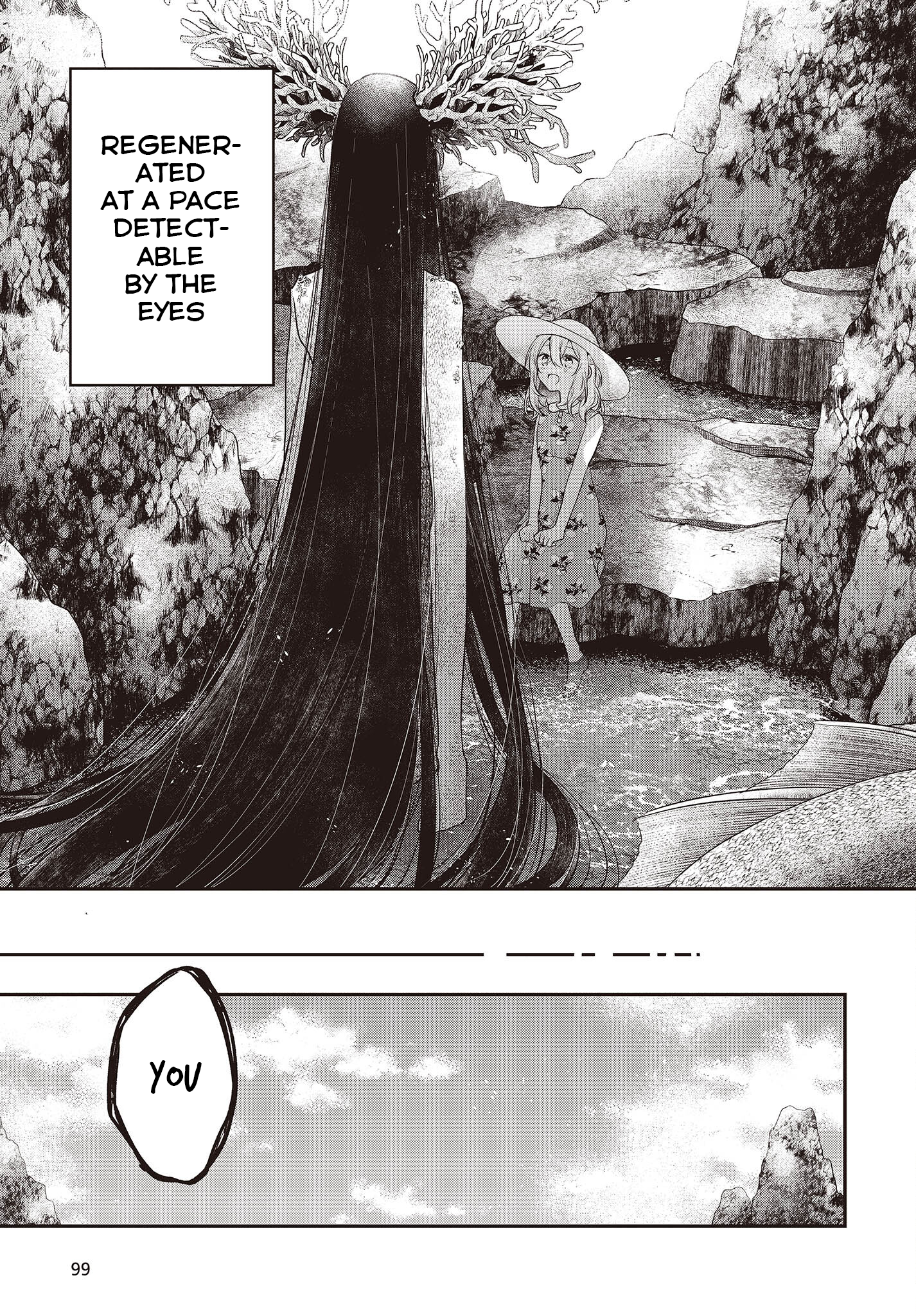  - Ch. 24
