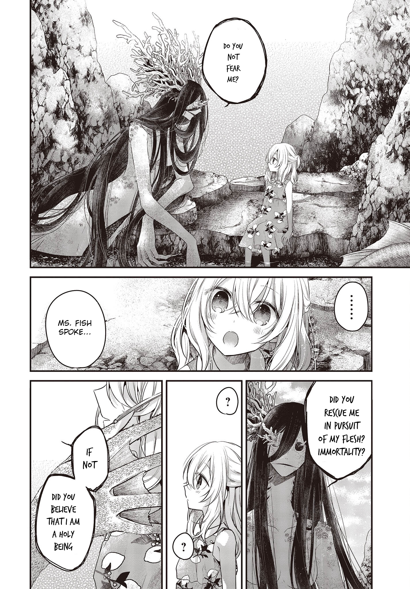  - Ch. 24