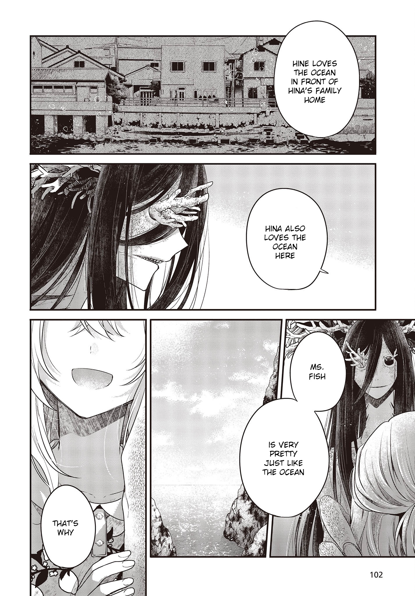  - Ch. 24