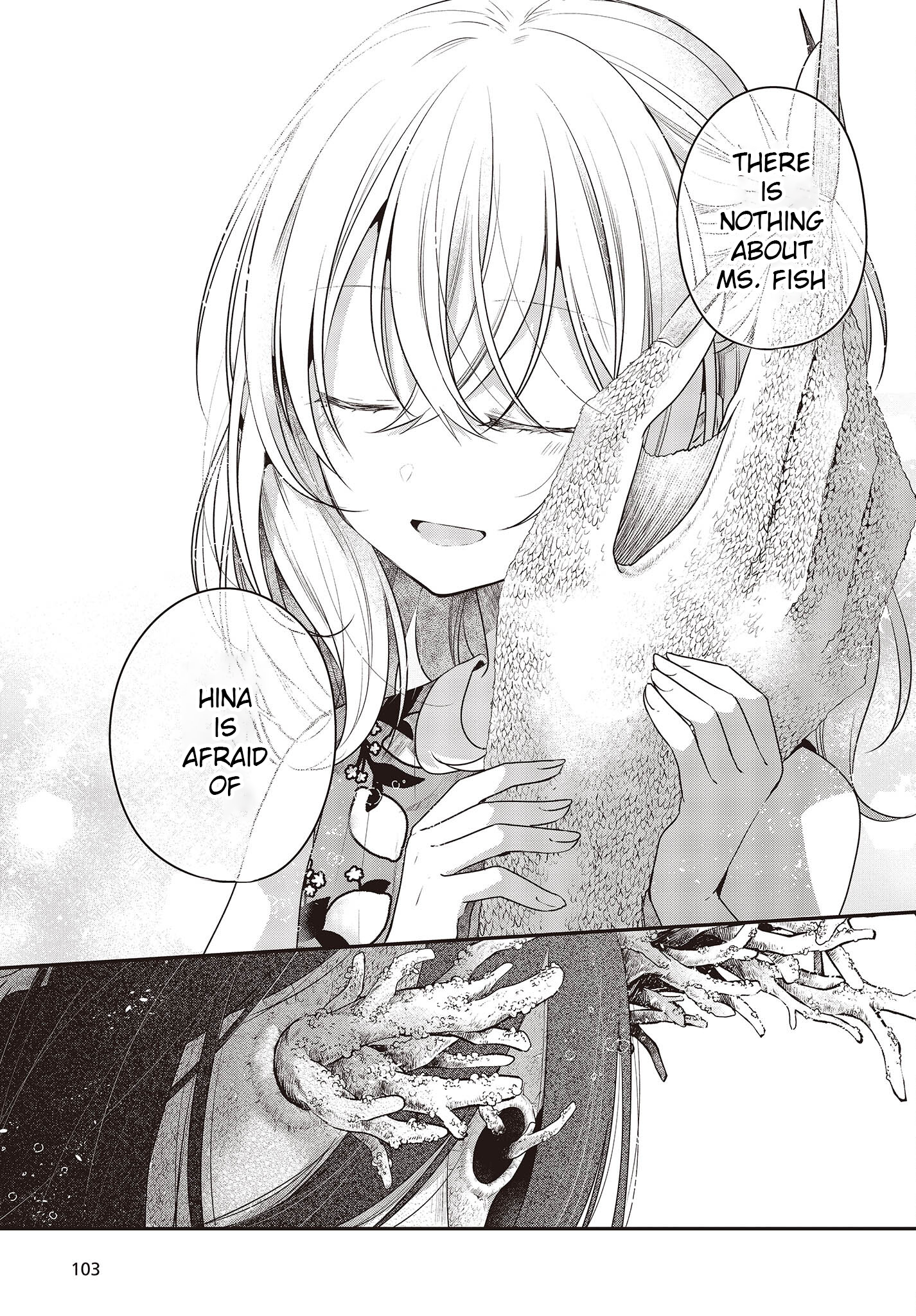  - Ch. 24