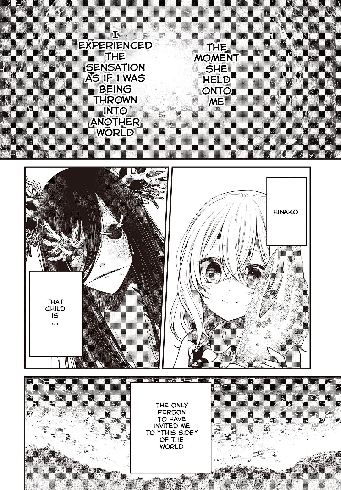  - Ch. 24