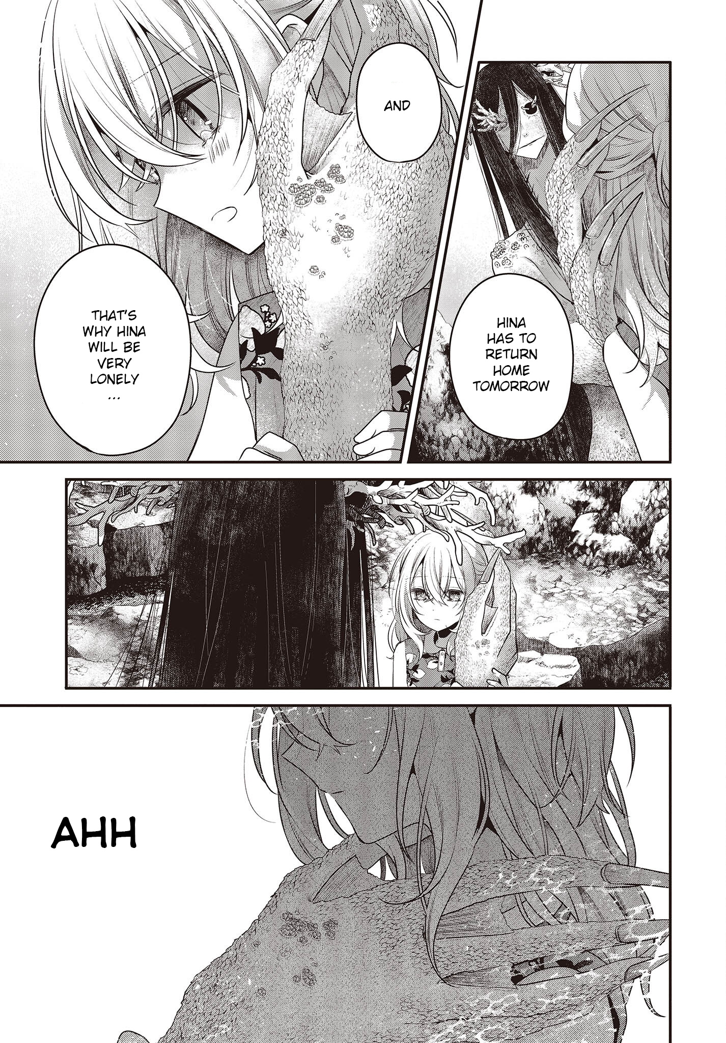  - Ch. 24