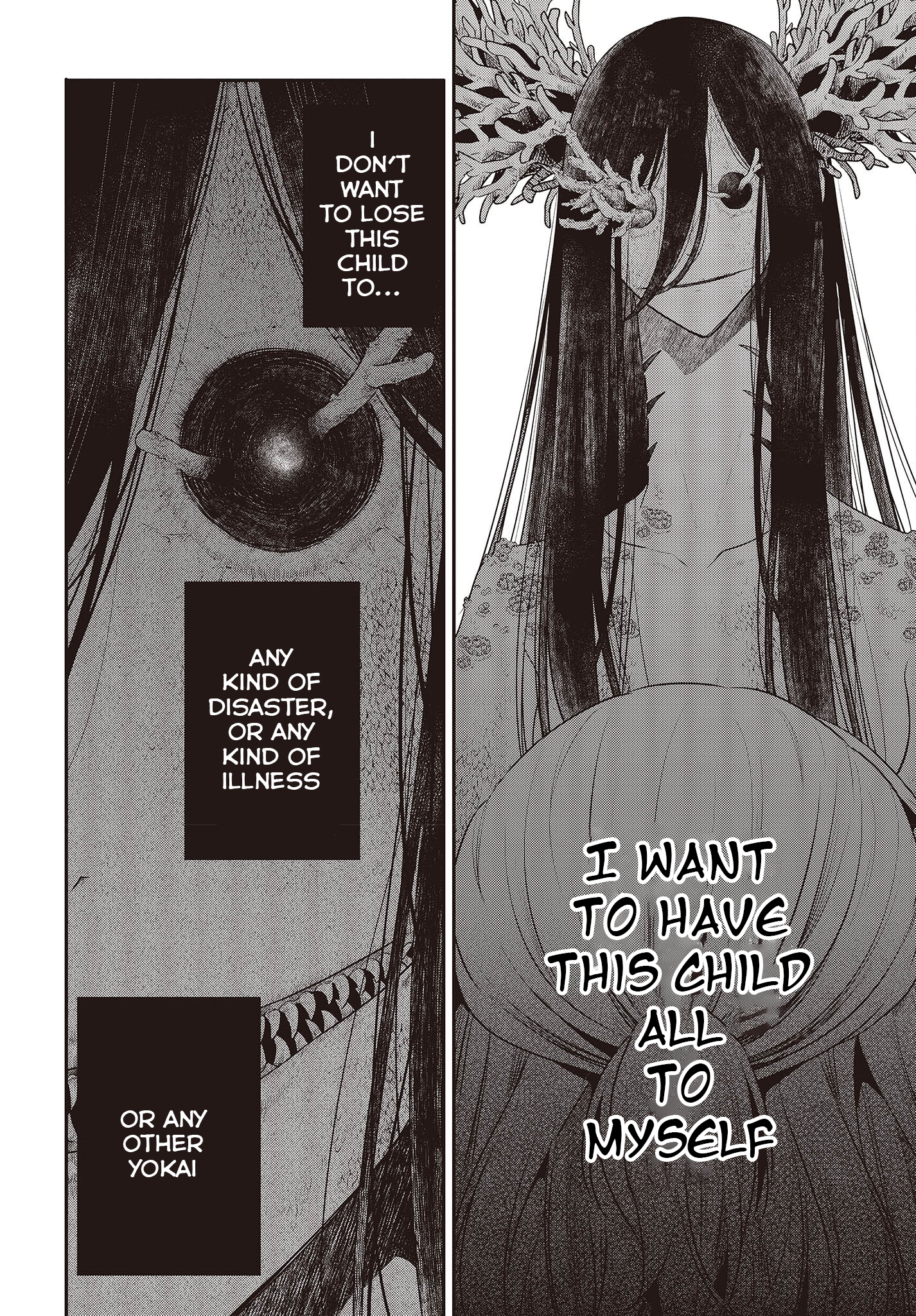  - Ch. 24