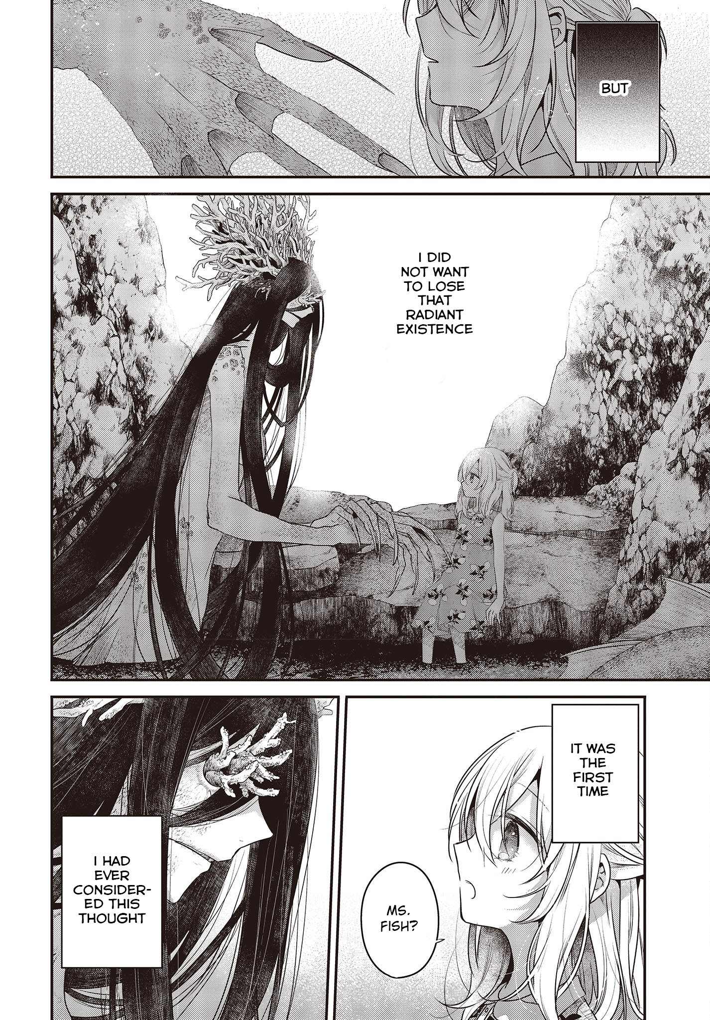  - Ch. 24