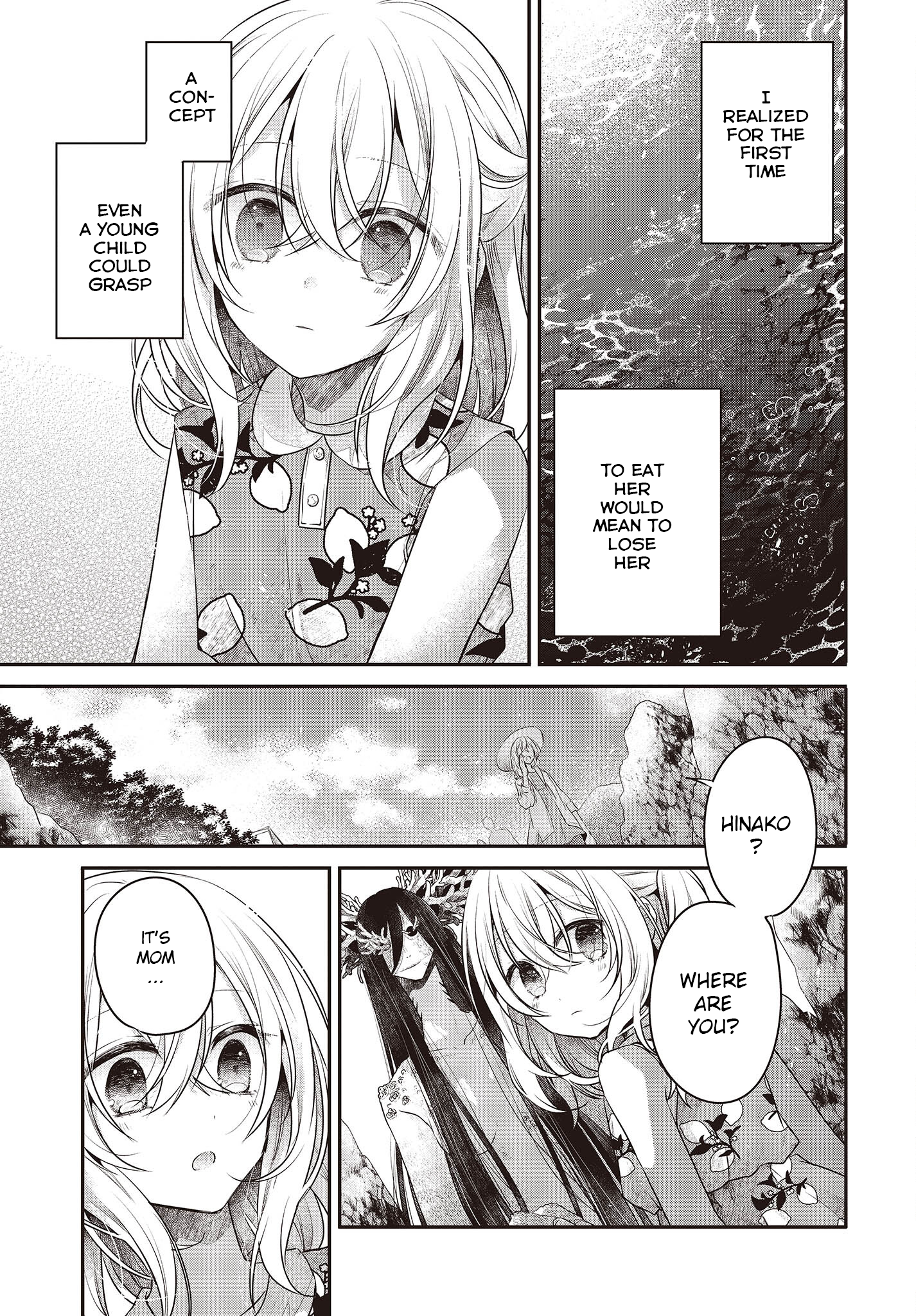  - Ch. 24