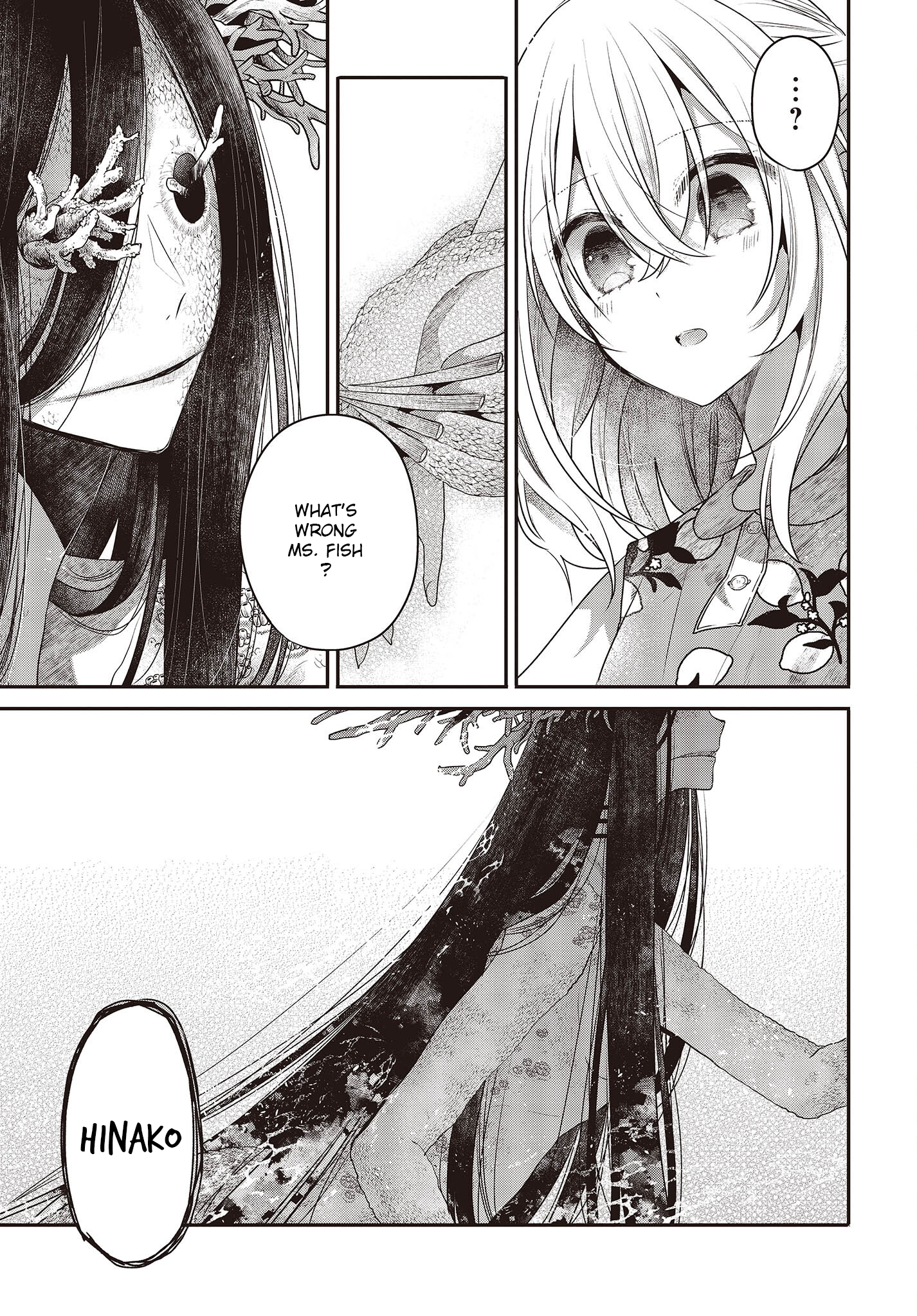  - Ch. 24