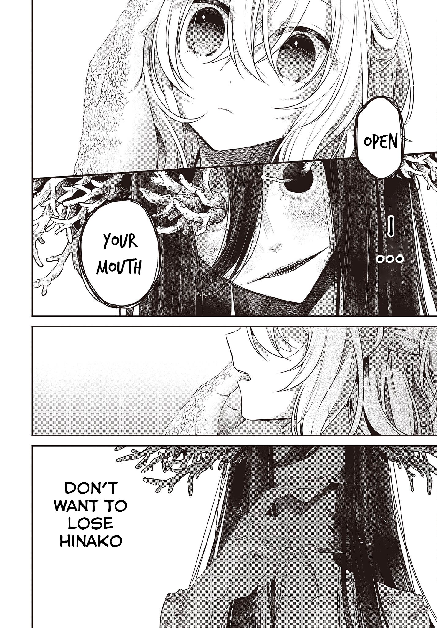  - Ch. 24