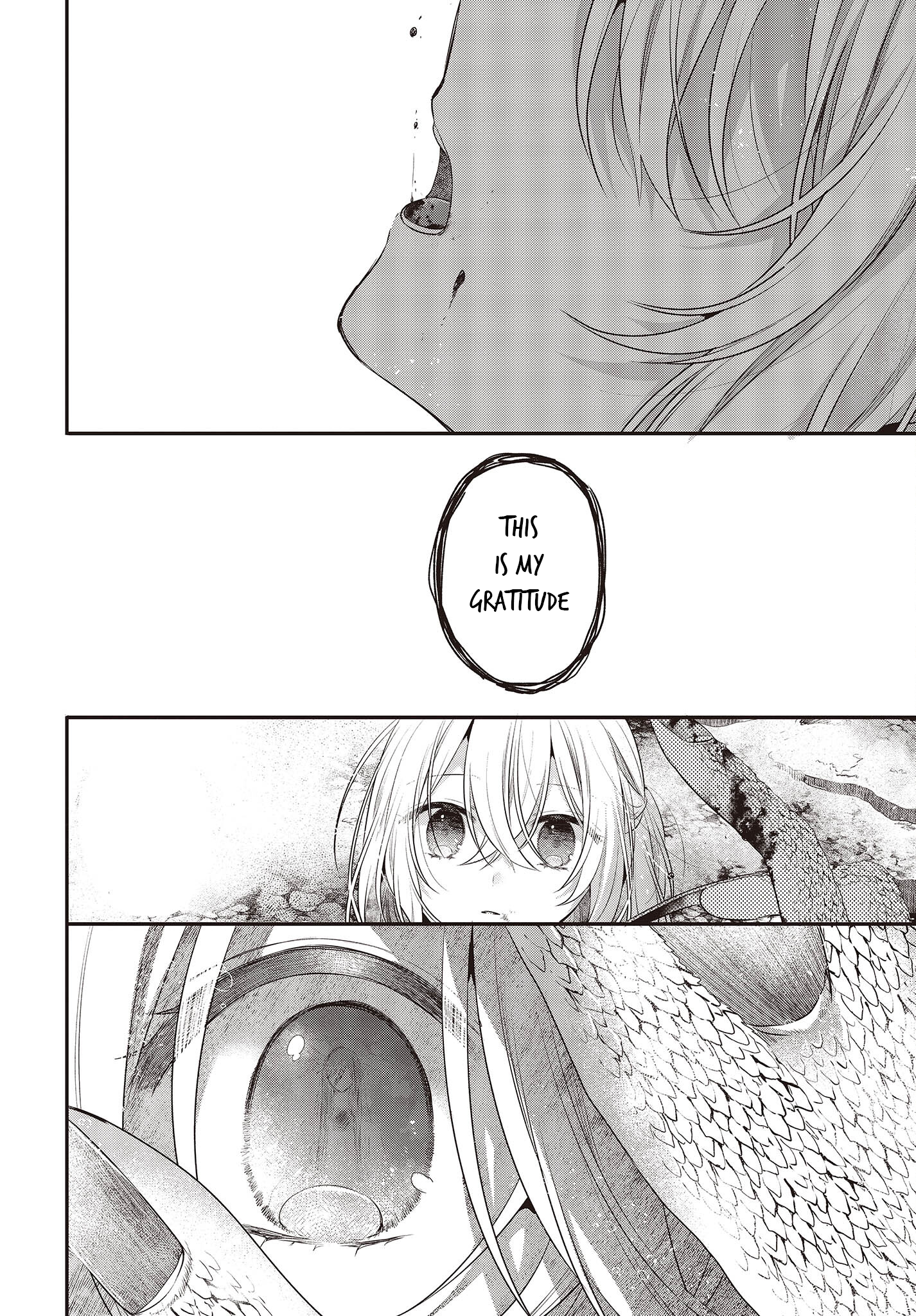  - Ch. 24
