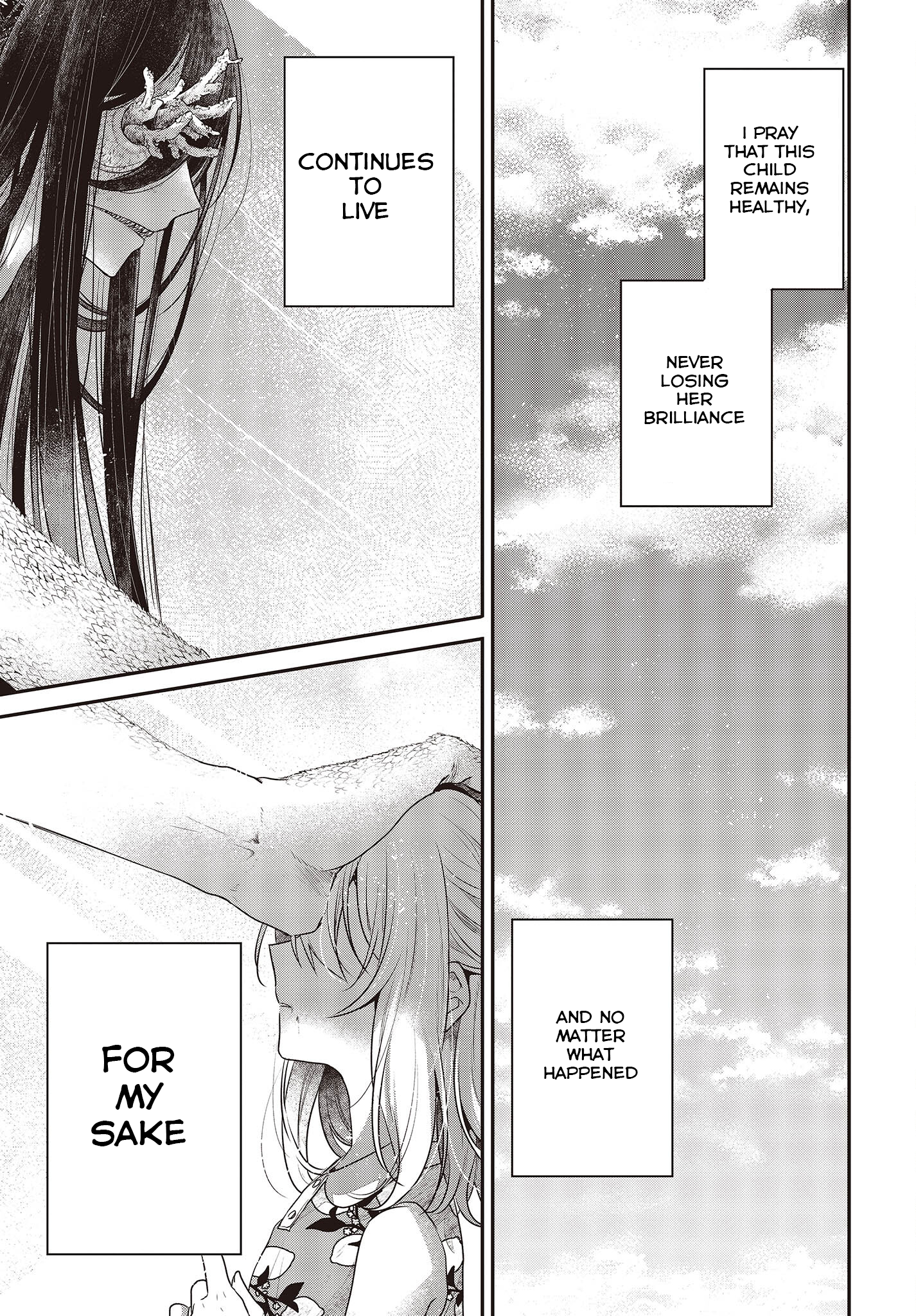  - Ch. 24