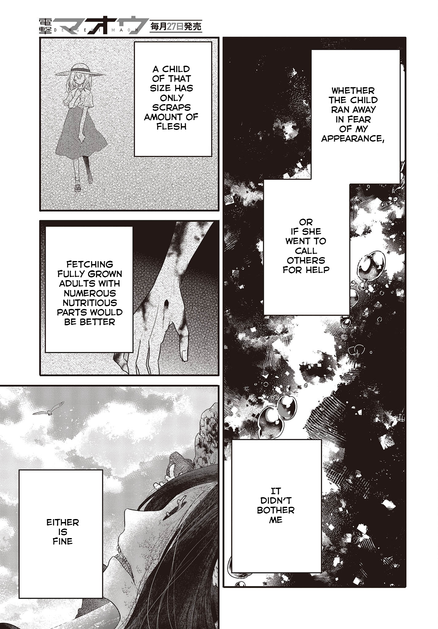  - Ch. 24